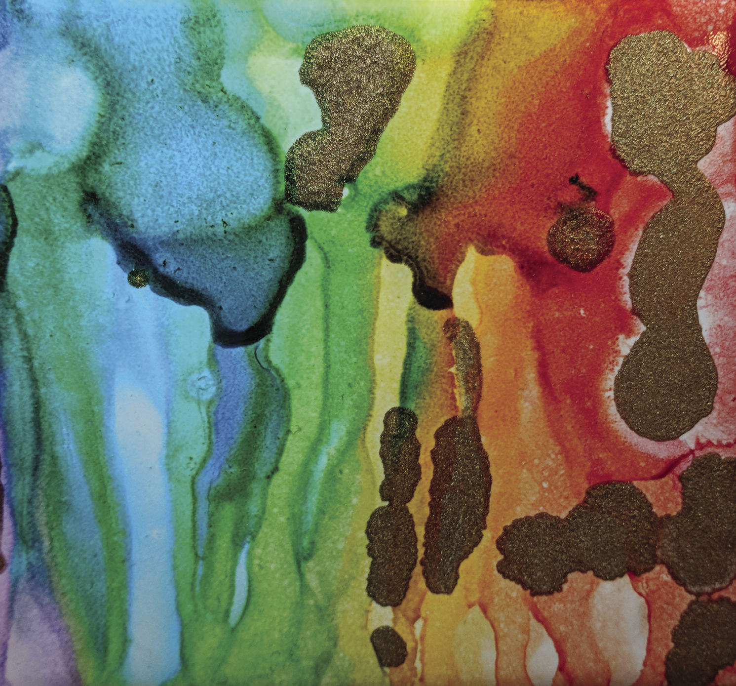 alcohol ink.jpg